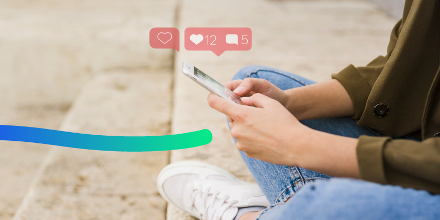 Soluciones_Digitales_agenciademarketing_RAF