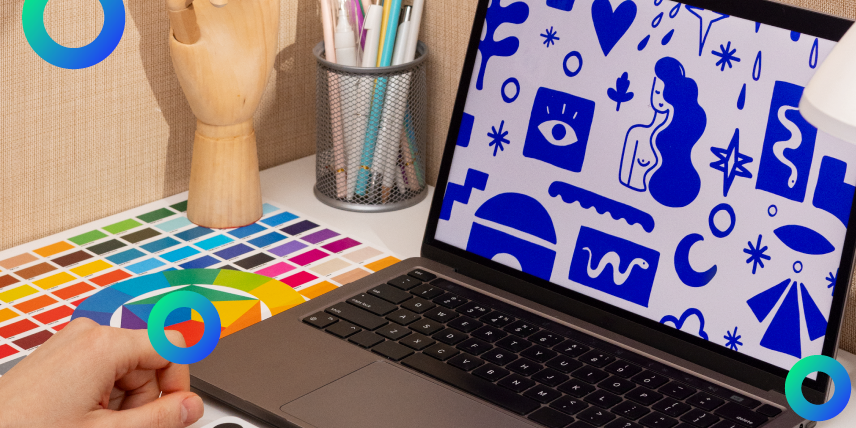 Soluciones_Diseno_identidad_agenciademarketing_RAF