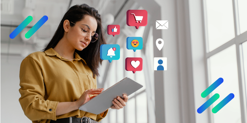 Soluciones_Estrategia_MKT_comunicacion_agenciademarketing_RAF