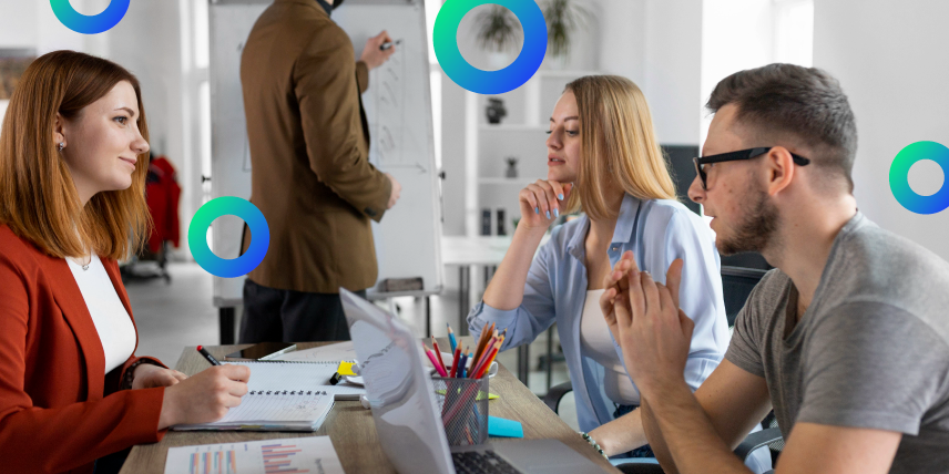 Soluciones_Experiencias_Marca_agenciademarketing_RAF