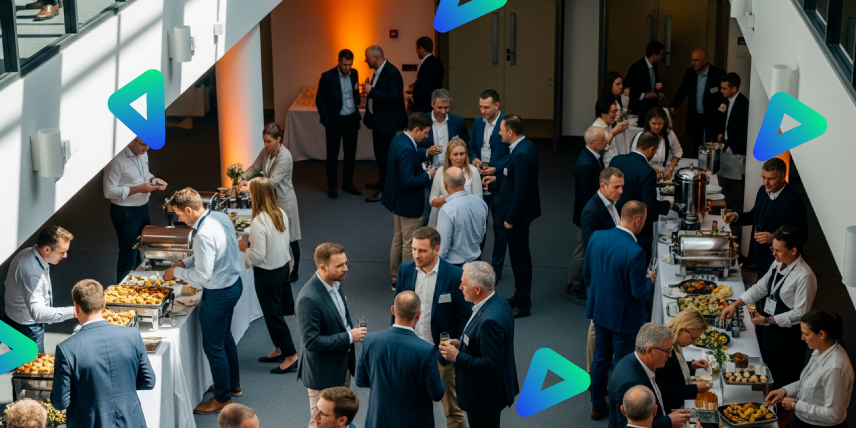 Soluciones_Produccion_eventos_agenciademarketing_RAF