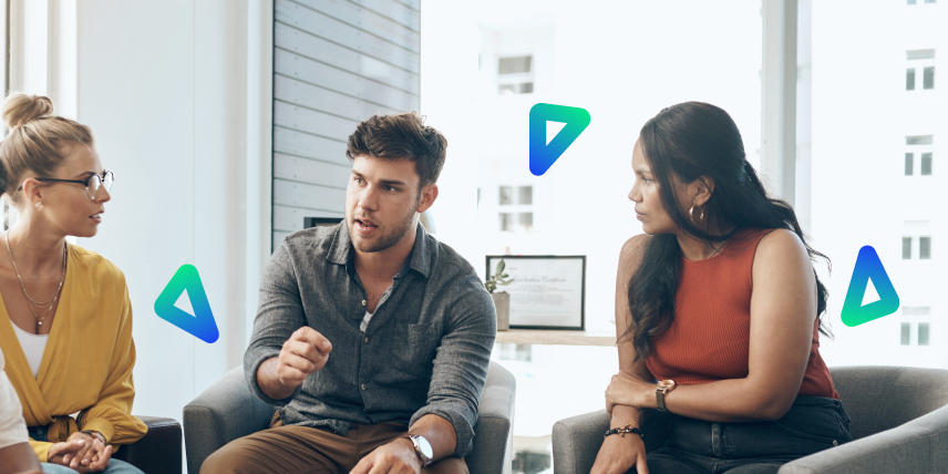 Soluciones_especializadas_agenciademarketing_RAF