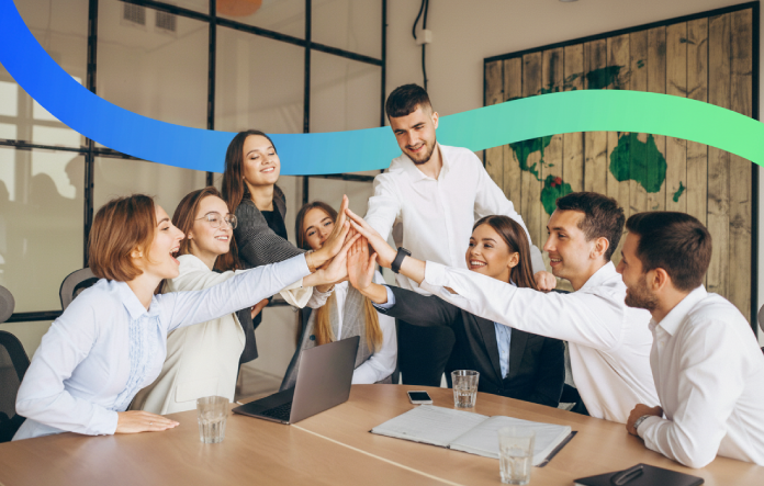 marketingb2b_mktb2c